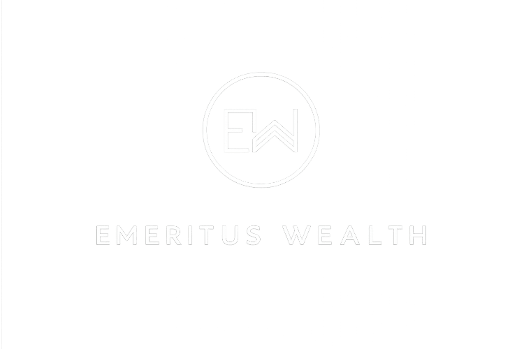 Emeritus Wealth Group / Rutgers Cancer Institute - NJF Golf™