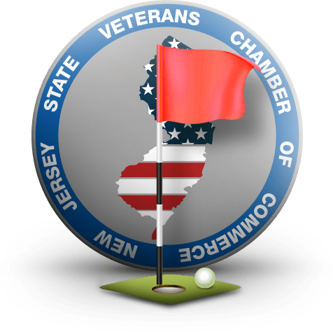 Hero Golf Classic – NJ State Veterans Chamber of Commerce - NJF Golf™