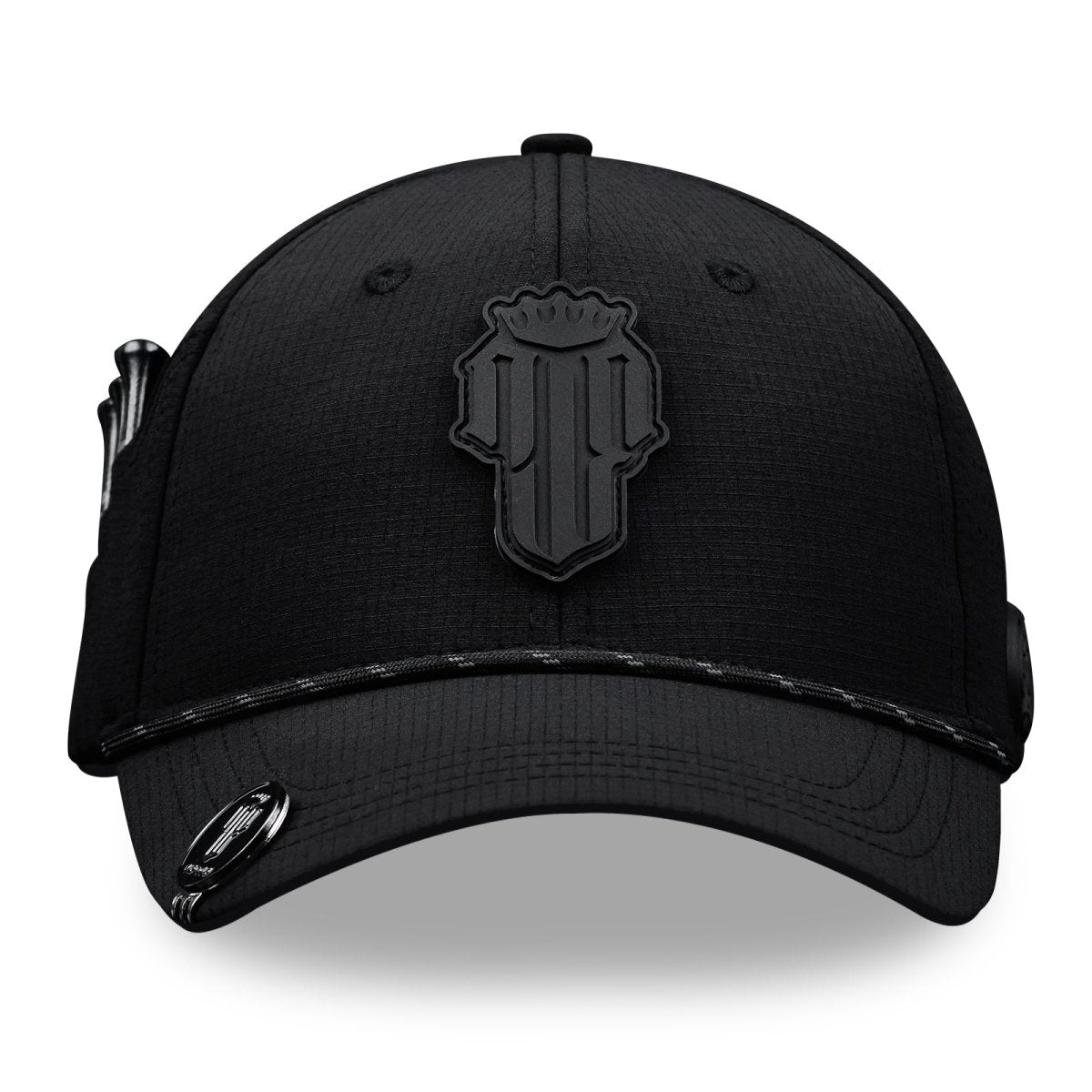 Shop All - NJF Golf™