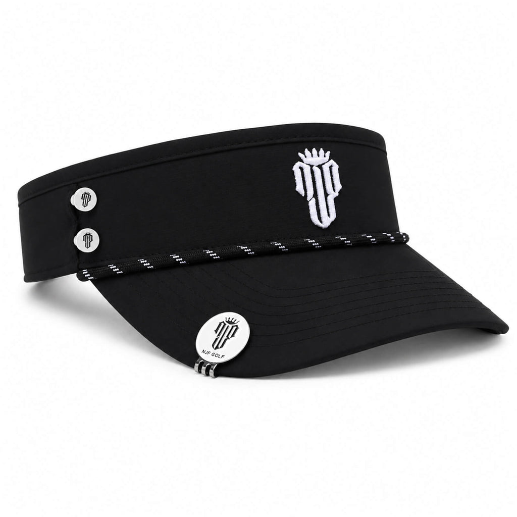 V4 Tour Visor (Low Crown)