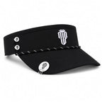 V4 Tour Visor (Low Crown)