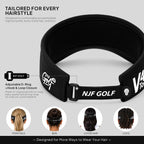 V4 Tour Visor (Low Crown)