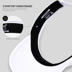 V4 Tour Visor (Low Crown)