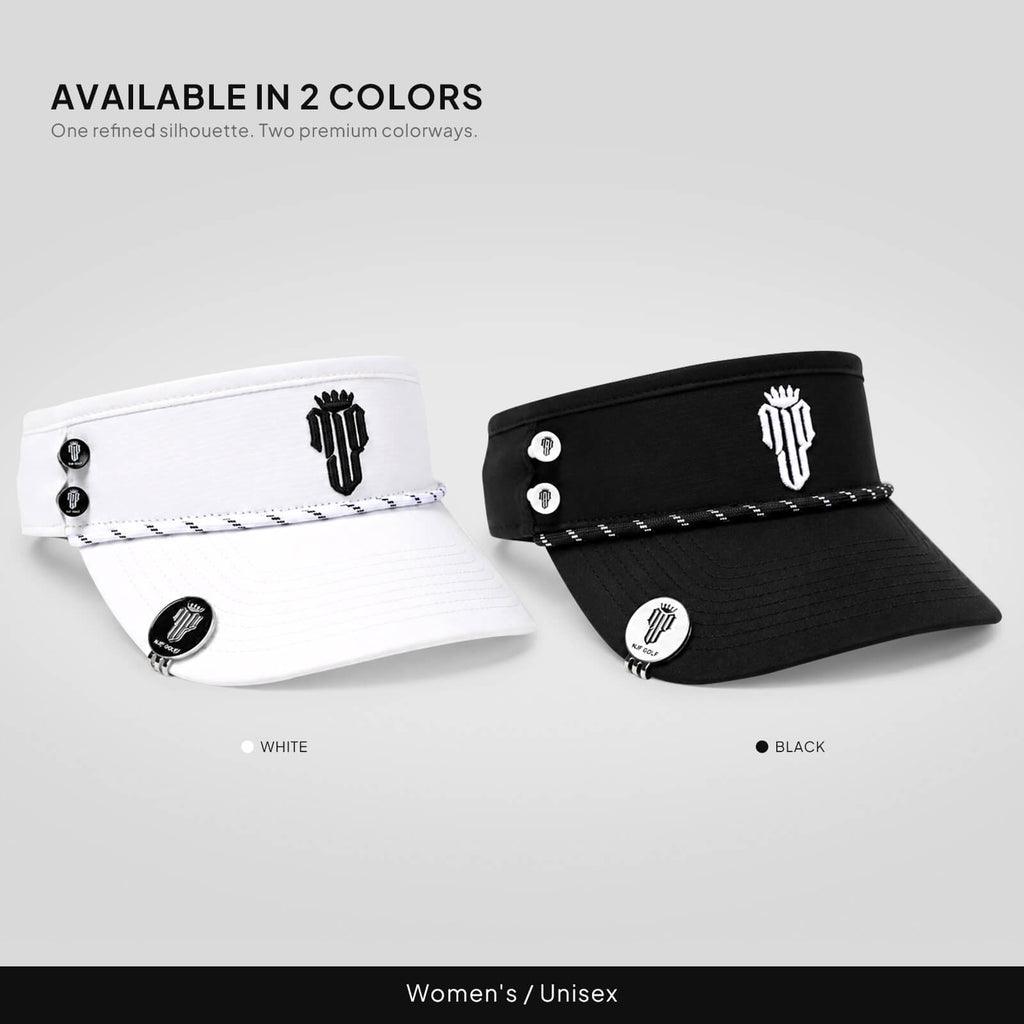 V4 Tour Visor (Low Crown)