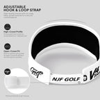 V4 Tour Visor (High Crown)