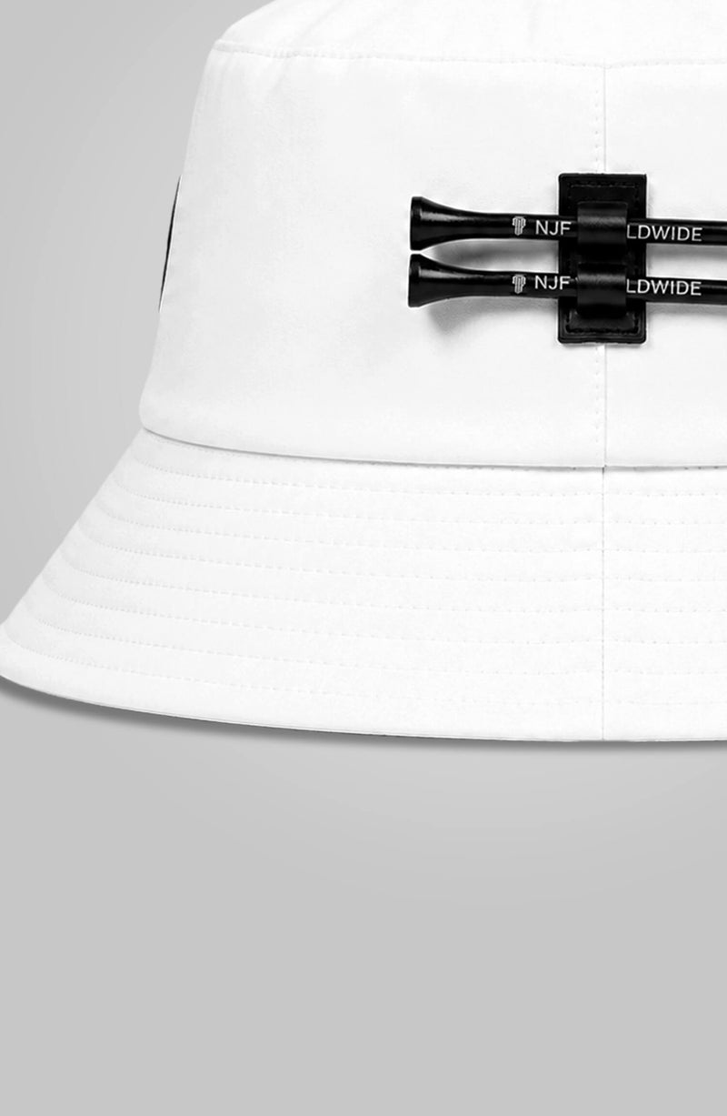 SIDE TEE HOLDER SYSTEM