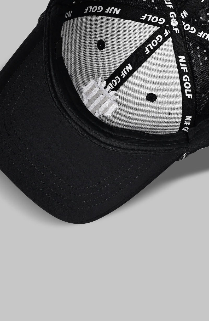 UPF 50 SUN PROTECTION