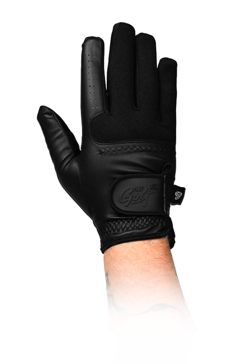 BREATHABLE FLEX PANELS