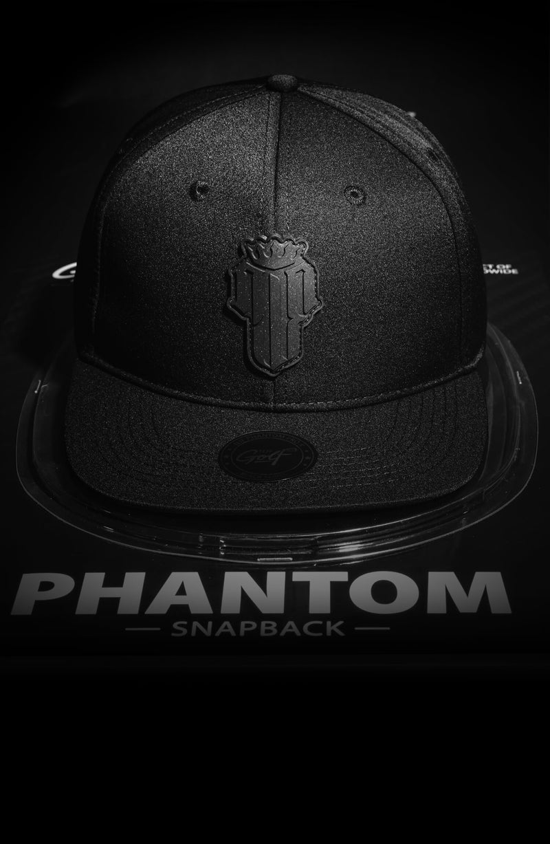 COLLECTOR’S EDITION