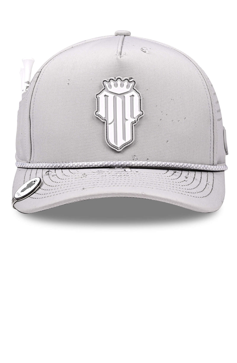 REPELSHELL WATER REPELLENCY
