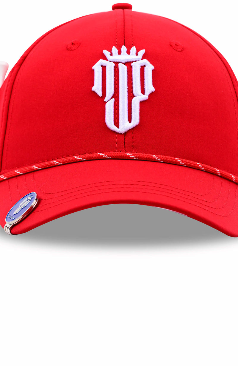 UPF 50 SUN PROTECTION