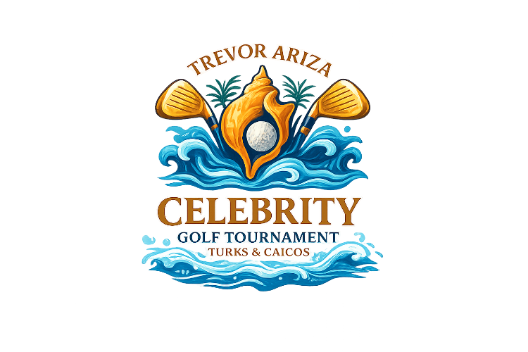 Trevor Ariza Golf tournament