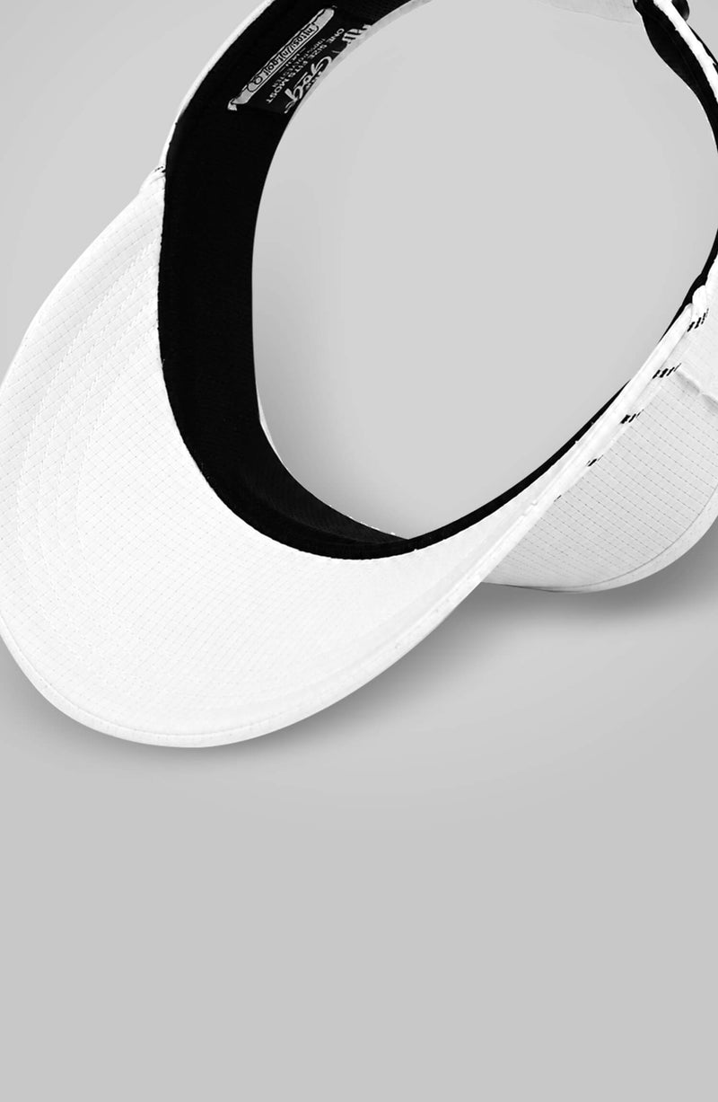 LIGHTWEIGHT OPEN-TOP DESIGN