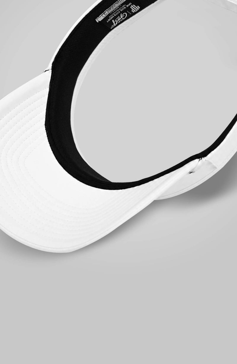 LIGHTWEIGHT OPEN-TOP DESIGN