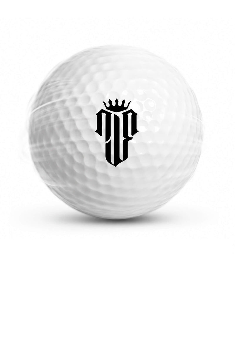 LOW-SPIN DRIVER PERFORMANCE