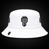 BackSpin Bucket