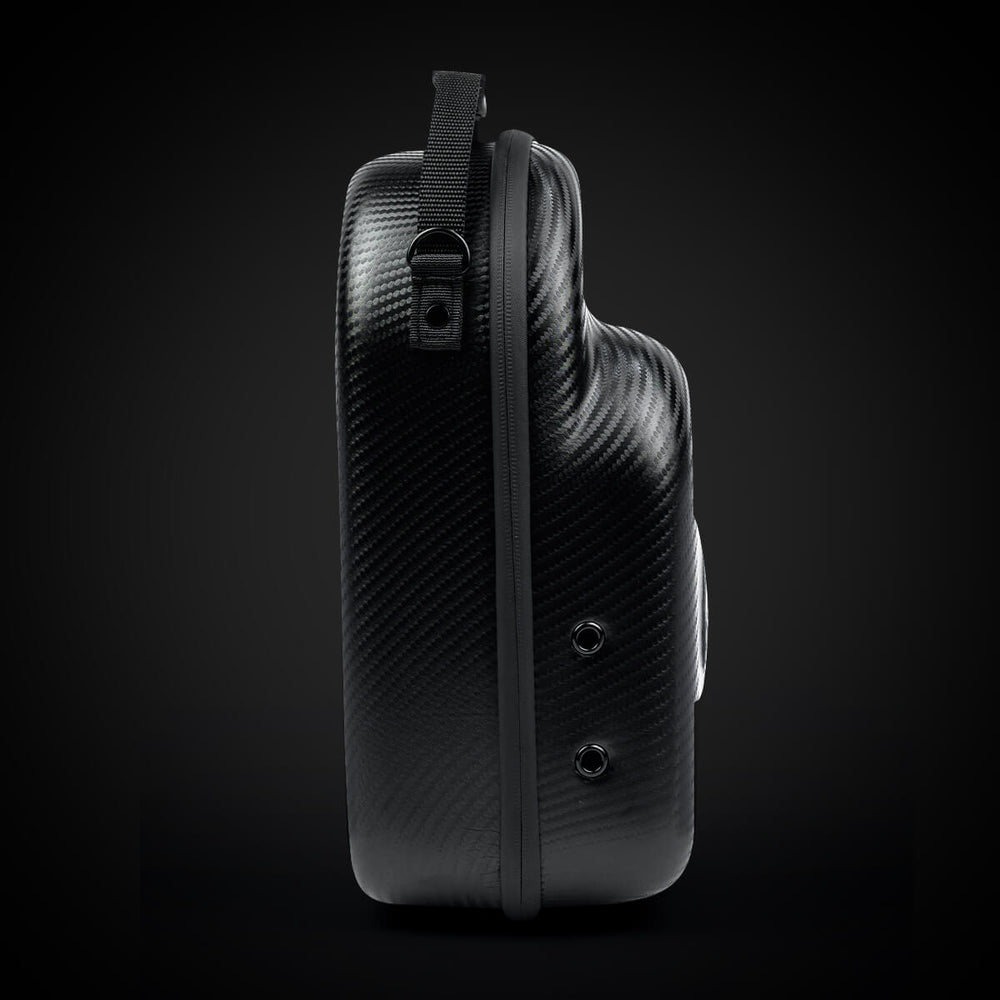 Carbon X