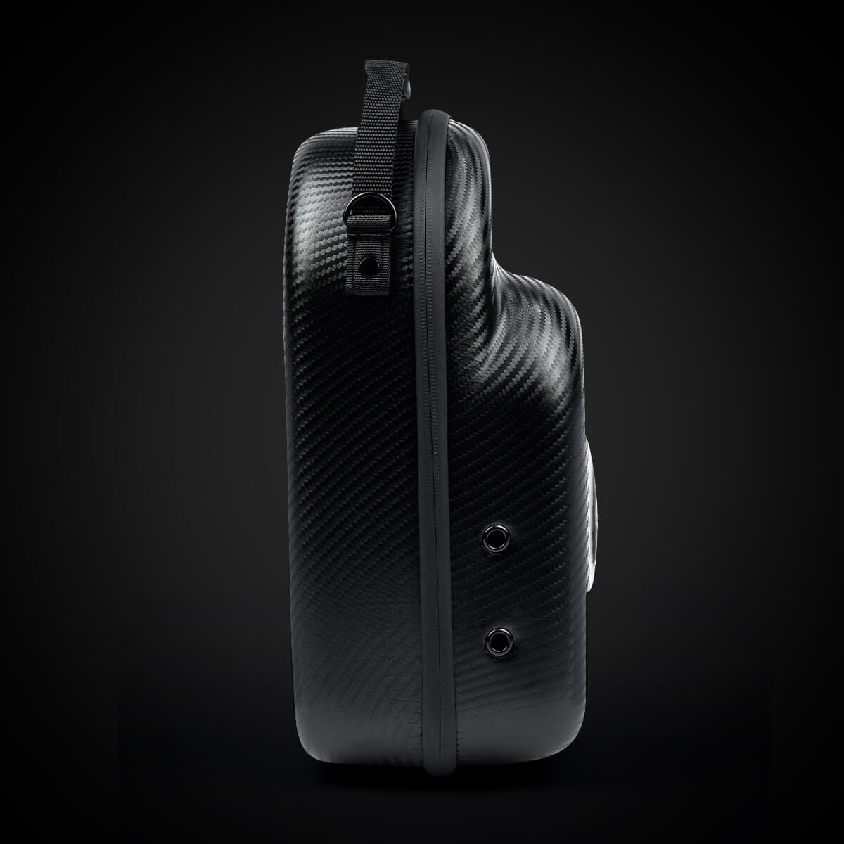 Carbon X