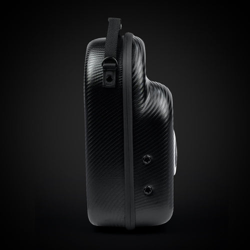 Carbon X