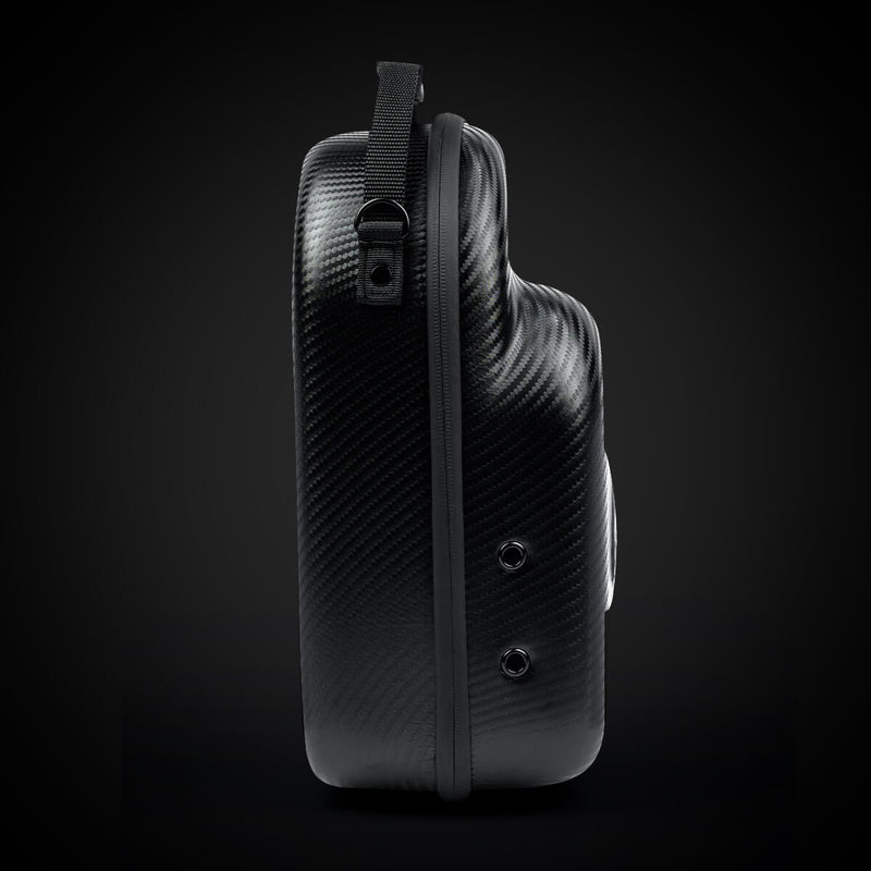 Carbon X