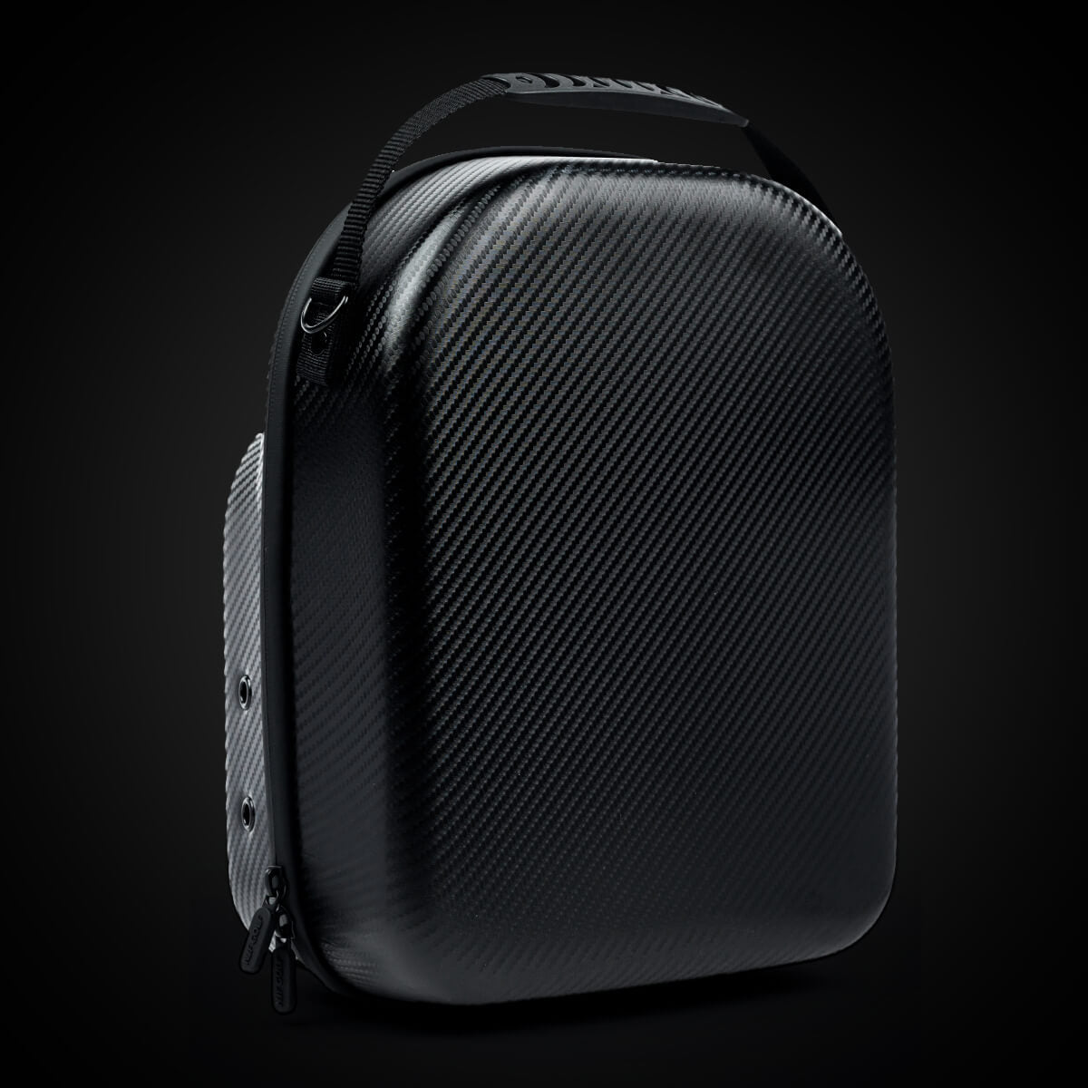 Carbon X