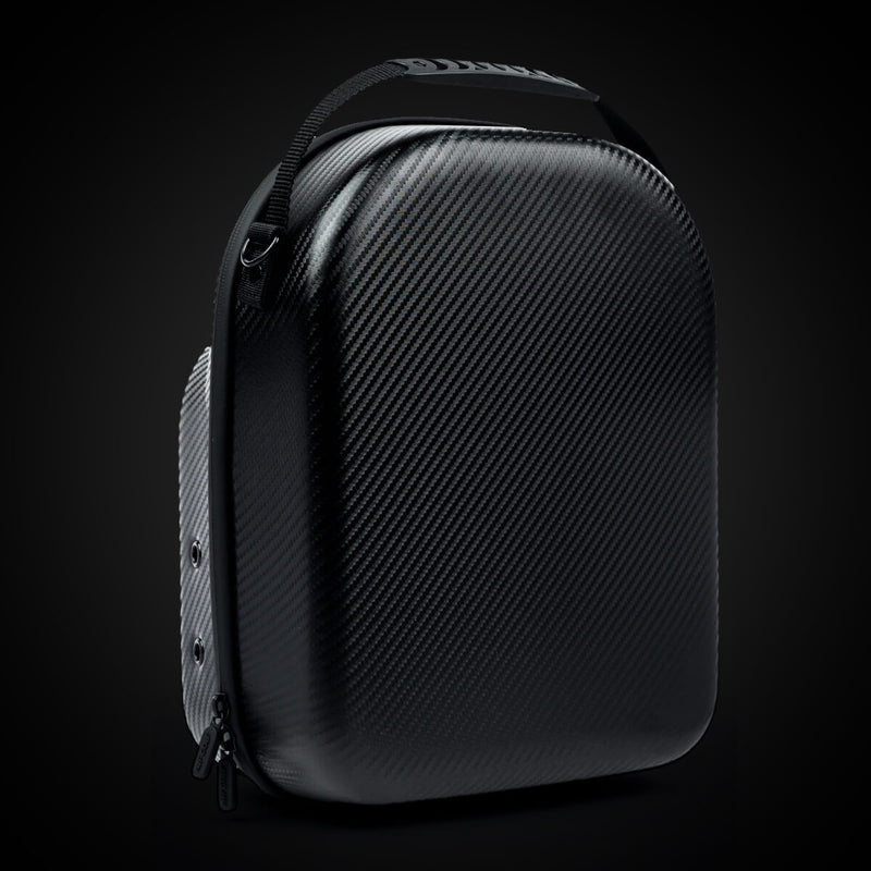 Carbon X