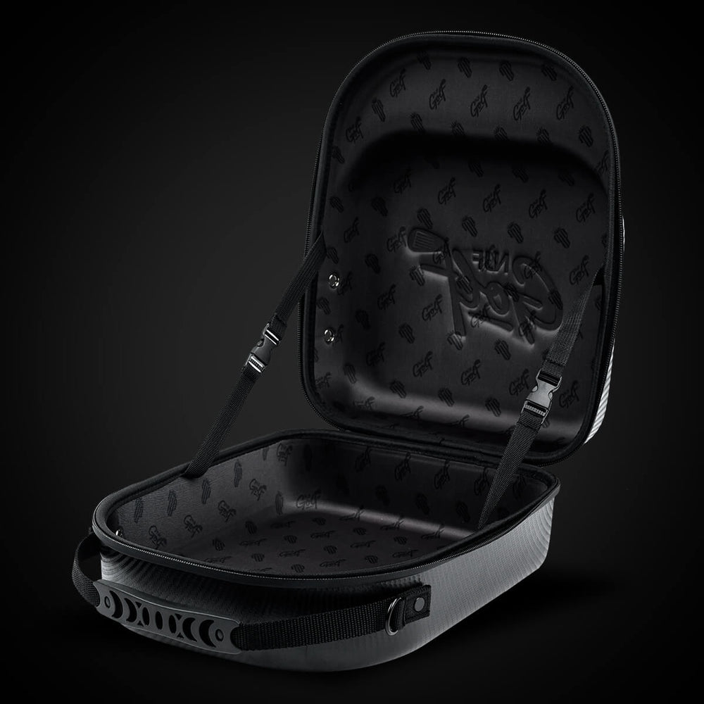 Carbon X