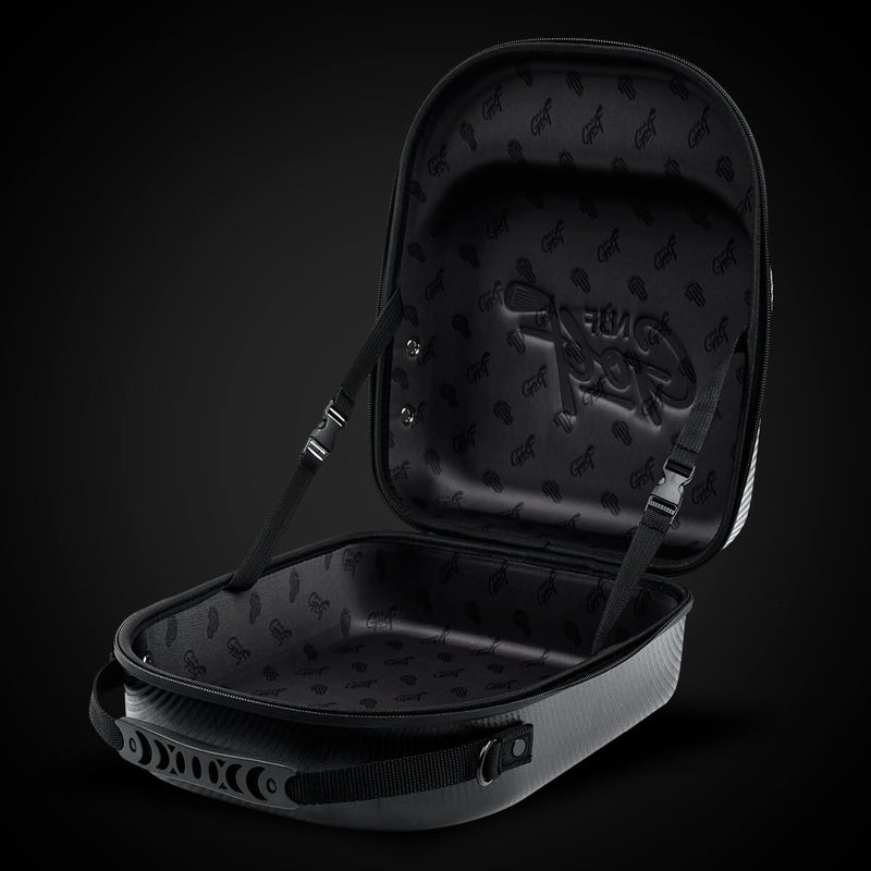 Carbon X