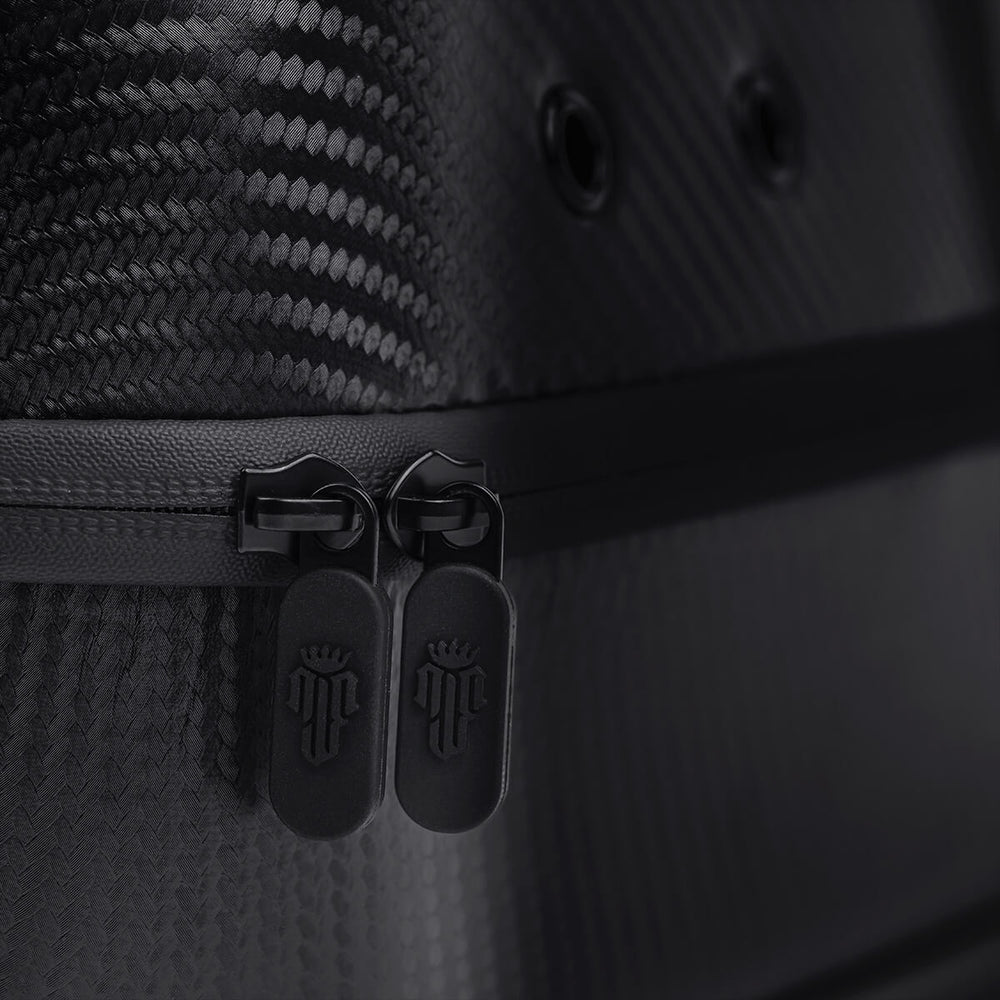 Carbon X
