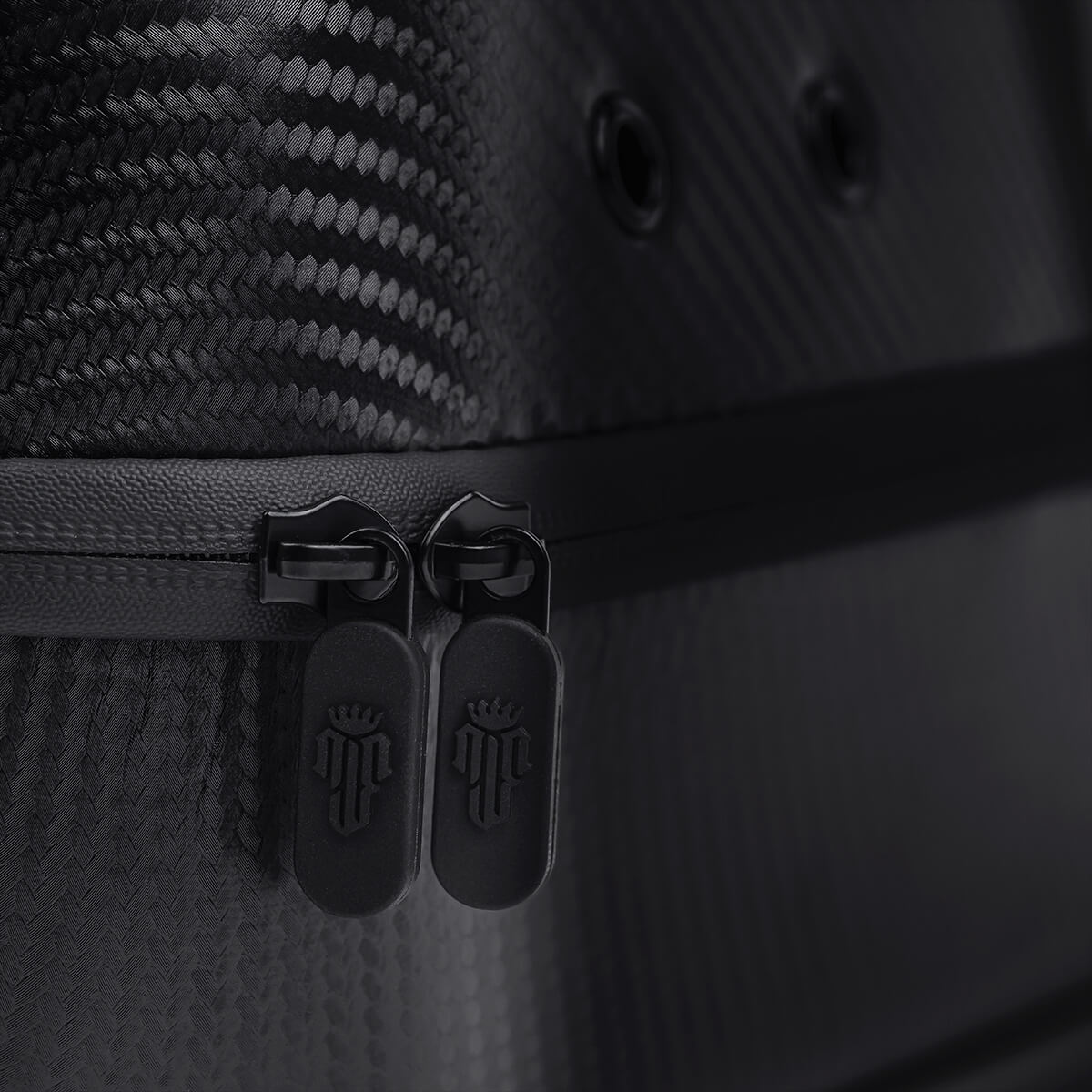 Carbon X