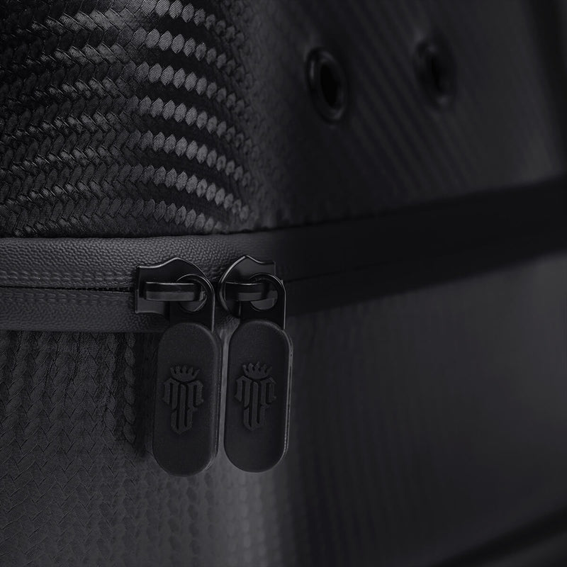 Carbon X