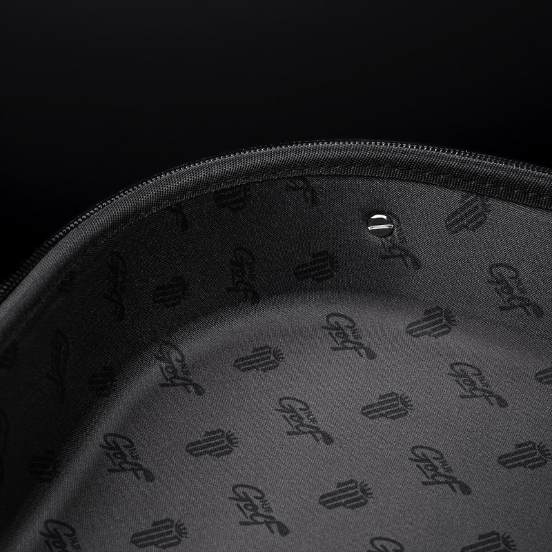 Carbon X
