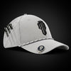 CourseReady Cap
