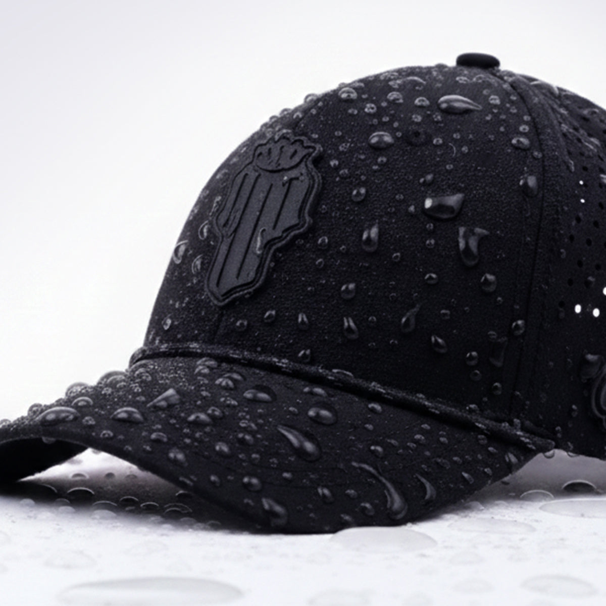 Performance Golf Hat by NJF Golf™