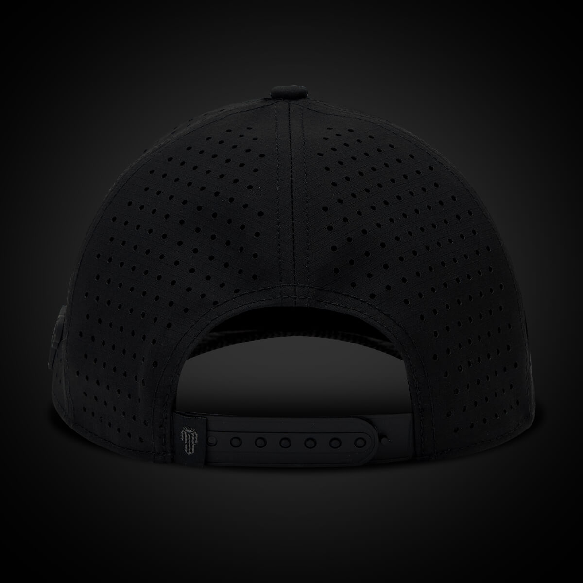 Phantom Eclipse Performance Golf Hat - NJF Golf™