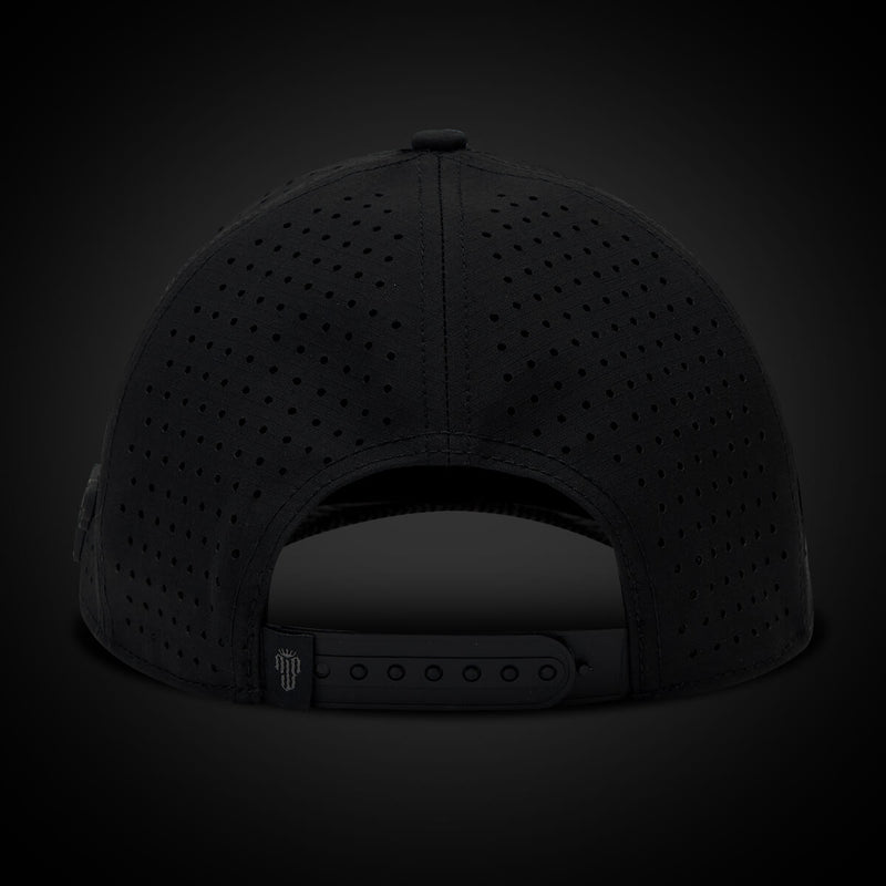 Phantom Eclipse Performance Golf Hat - NJF Golf™