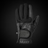 Hybrid Grip