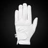 Phantom Hybrid Grip