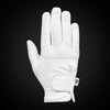 Phantom Hybrid Grip