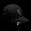 Phantom Pro X