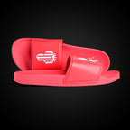Slides – Red – NJF Golf™