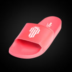 Slides – Red – NJF Golf™