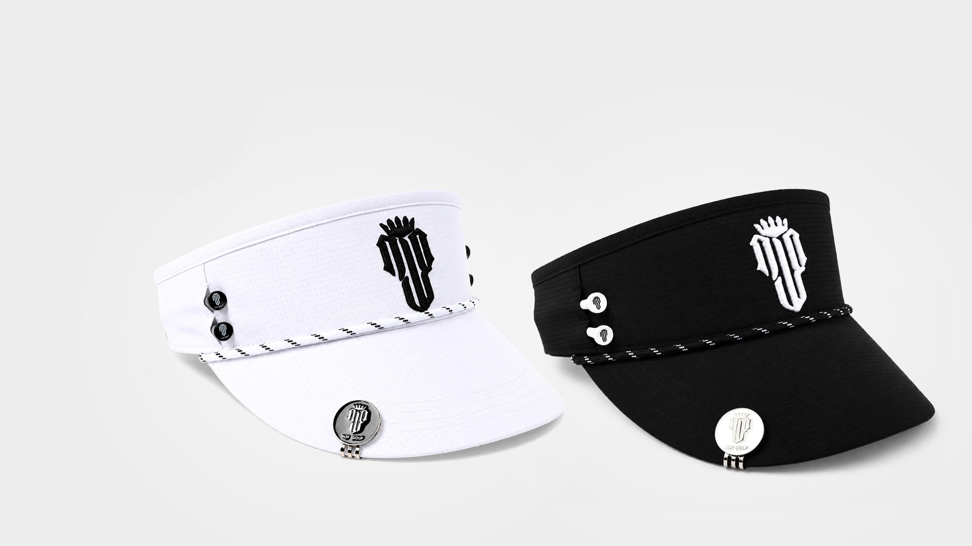 V4 Tour Men's – NJF Golf™