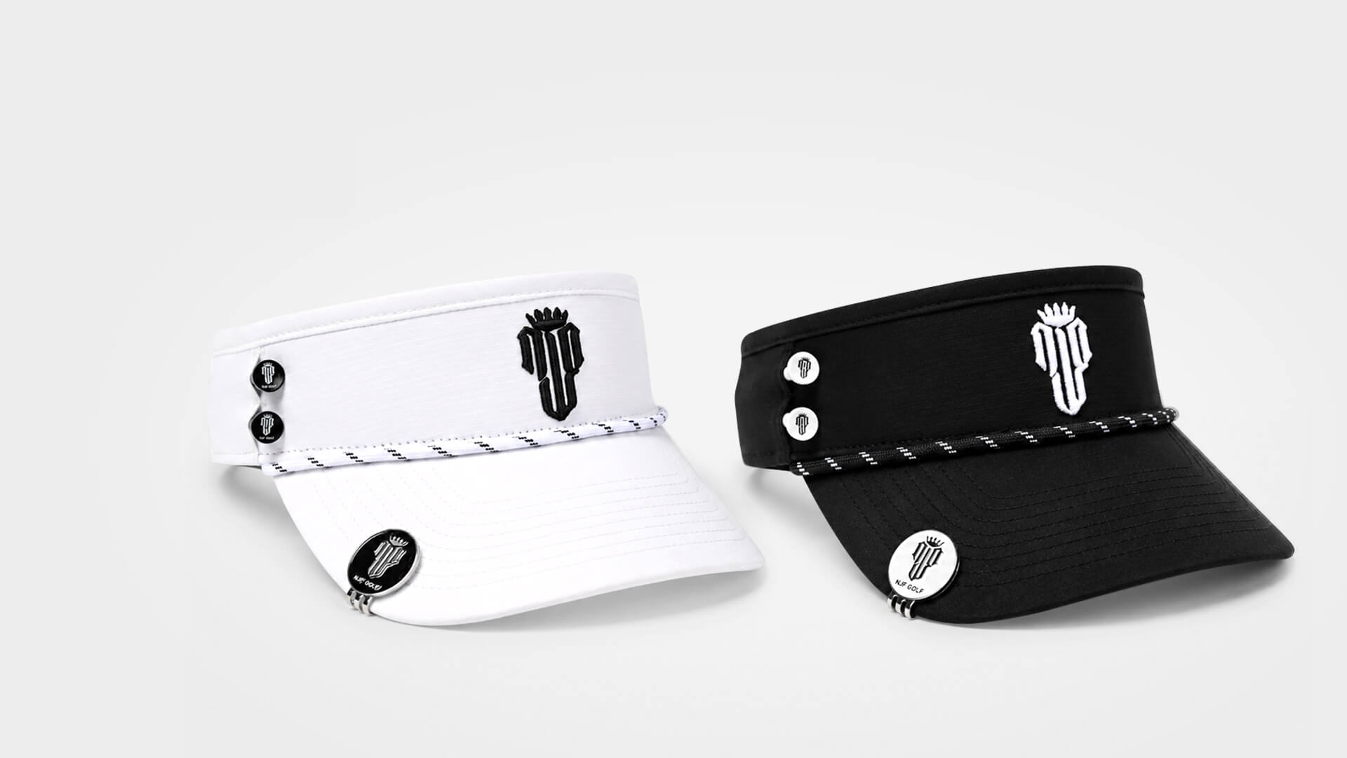 V4 Tour Women's – NJF Golf™