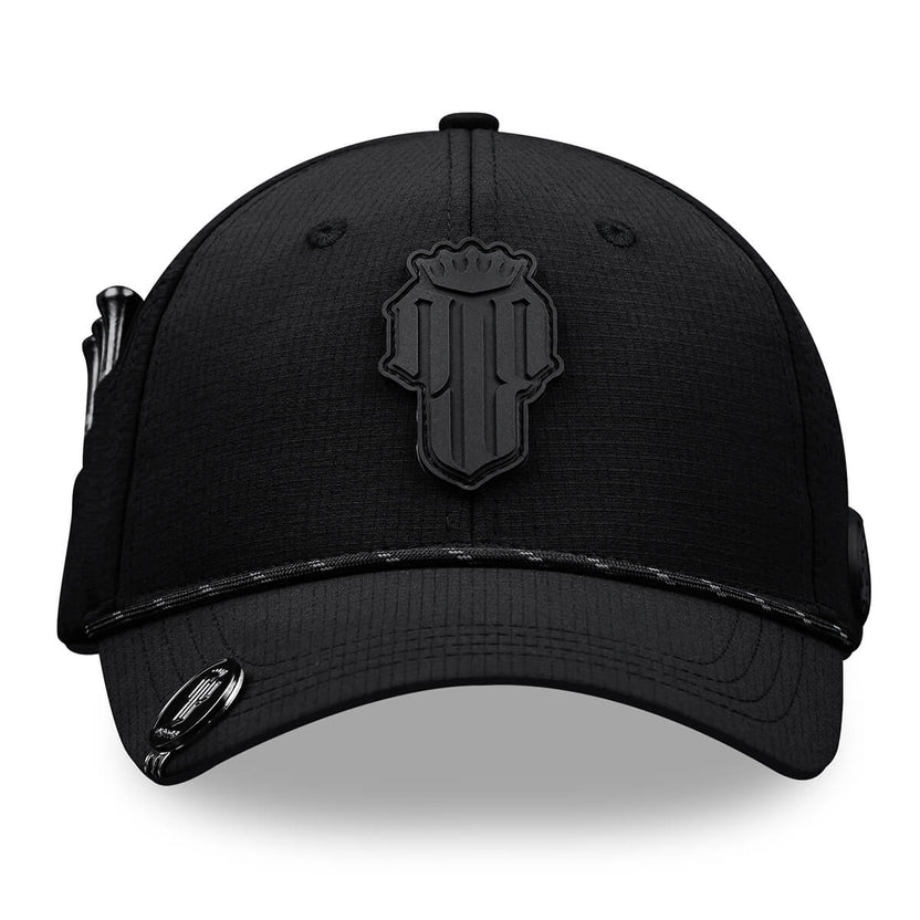 NJF.GOLF™ | Effortless Style & Performance – NJF Golf™