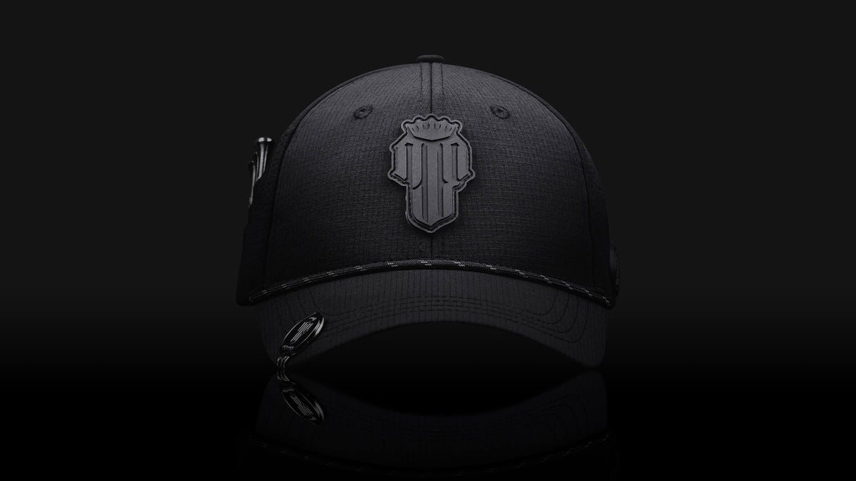 NJF.GOLF™ | Effortless Style & Performance – NJF Golf™